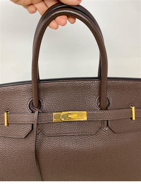 berken bag|birkin bag open or closed.